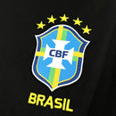 BRAZIL I 25/26 MEN'S T-SHIRT 