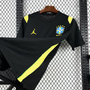 BRAZIL I 25/26 MEN'S T-SHIRT 