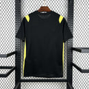BRAZIL I 25/26 MEN'S T-SHIRT 