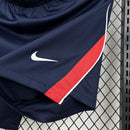 PSG III 25/26 MEN 