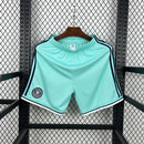 PSG III 25/26 MEN 