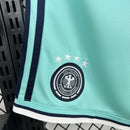 PSG III 25/26 MEN 