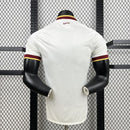 CAMISETA ESPAÑA CAMPEONA VISITA 26/27 HOMBRE (VERSIÓN JUGADOR)