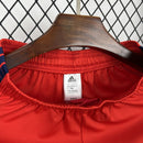 PSG III 25/26 MEN 