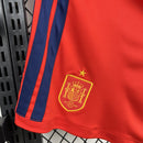PSG III 25/26 MEN 