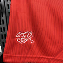 PSG III 25/26 MEN 