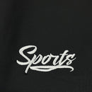 REAL MADRID LIFESTYLE 26/27 HOMBRE