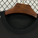 REAL MADRID LIFESTYLE 26/27 HOMBRE