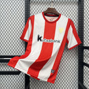 ATHLETIC BILBAO I 25/26 MEN 
