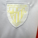 ATHLETIC BILBAO I 25/26 MEN 