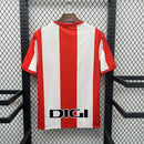 ATHLETIC BILBAO I 25/26 MEN 