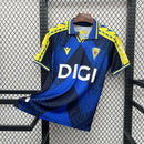 CAMISETA CADIZ EDICION ESPECIAL JORNADA HOMBRE