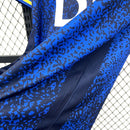 CAMISETA CADIZ EDICION ESPECIAL JORNADA HOMBRE