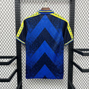 CAMISETA CADIZ EDICION ESPECIAL JORNADA HOMBRE