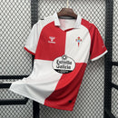 CELTA DE VIGO I 25/26 MAN 