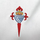 CELTA DE VIGO I 25/26 MAN 