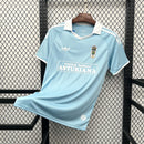 REAL OVIEDO I 24/25 MAN
