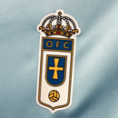 REAL OVIEDO I 24/25 MAN