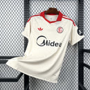 SEVILLE I 25/26 MAN