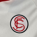 SEVILLE I 25/26 MAN