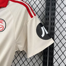 SEVILLE I 25/26 MAN