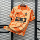 Camisola Valencia II 25/26 Homem 