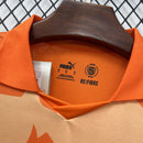 Camisola Valencia II 25/26 Homem 