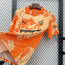 Camisola Valencia II 25/26 Homem 