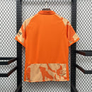 Camisola Valencia II 25/26 Homem 