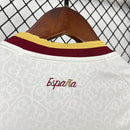 SPAIN I EURO 2024 MEN'S T-SHIRT 