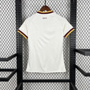 SPAIN I EURO 2024 MEN'S T-SHIRT 