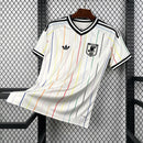 JAPAN I Y-3 24/25 MEN'S T-SHIRT