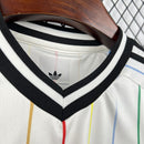 JAPAN I Y-3 24/25 MEN'S T-SHIRT