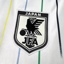 JAPAN I Y-3 24/25 MEN'S T-SHIRT