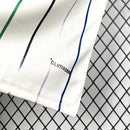 JAPAN I Y-3 24/25 MEN'S T-SHIRT