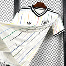 JAPAN I Y-3 24/25 MEN'S T-SHIRT