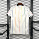 JAPAN I Y-3 24/25 MEN'S T-SHIRT
