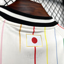 JAPAN I Y-3 24/25 MEN'S T-SHIRT