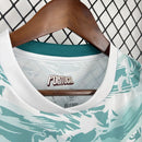 CAMISETA PORTUGAL II 26/27 MUJER