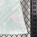 CAMISETA PORTUGAL II 26/27 MUJER