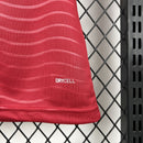 CAMISETA PORTUGAL I 26/27 MUJER