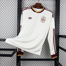 SPAIN I EURO 2024 MEN'S T-SHIRT 