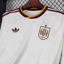 SPAIN I EURO 2024 MEN'S T-SHIRT 