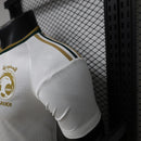 CAMISETA ARABIA SAUDITA VISITA 26/27 HOMBRE (VERSIÓN JUGADOR)