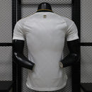 CAMISETA ARABIA SAUDITA VISITA 26/27 HOMBRE (VERSIÓN JUGADOR)