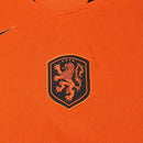 NETHERLANDS T-SHIRT II 2024 CHILDREN'S SET 