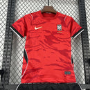 NETHERLANDS T-SHIRT II 2024 CHILDREN'S SET 