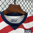 UNITED STATES I 25/26 CHILDREN'S SET 