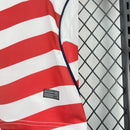 UNITED STATES I 25/26 CHILDREN'S SET 