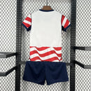 UNITED STATES I 25/26 CHILDREN'S SET 